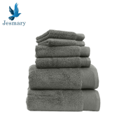 CÔNG TY KHĂN BÔNG UY TÍN TẠI VIỆT NAM